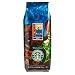 Starbucks Whole Bean Coffee, French Roast, 16-Ounce Bags (Pack of 2)