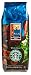 Starbucks French Roast Whole Bean Coffee, Two (2) 16-Ounce FlavorLock Bags (2 Pounds Total)