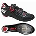 Sidi Genius 5 Lorica� Road Cycling Shoes - Black