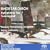 Shostakovich - Symphony No 7