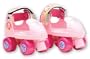 Barbie Junior Skate Combo in Vinyl Bag (Ages 3-5)