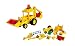LEGO Bob the Builder 3272: Scoop On the Road