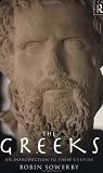Review Routledge  / The Greeks: An Introduction to Their Culture