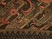 Sarong - Traditional - Design May Vary Slightly