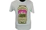 BC Ethic Short Sleeve Shirt XLarge