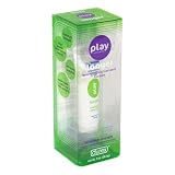 Durex Play Longer, Desensitizing Lubricant For Men, 1 oz.
