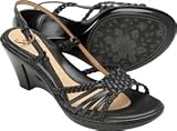 Sofft Women?s Lydia Sandals