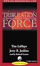 Tribulation Force