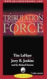Tribulation Force : The Continuing Drama of Those Left Behind (Left Behind #2) (Left Behind, 2)