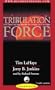 Tribulation Force : The Continuing Drama of Those Left Behind (Left Behind #2)