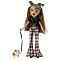 Bratz, Barbie, and My Scene dolls I own