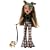 Bratz London Pretty n Punk Yasmin