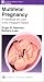 Book Multifetal Pregnancy: A Handbook for Care of the Pregnant Patient (LWW Handbook Series)