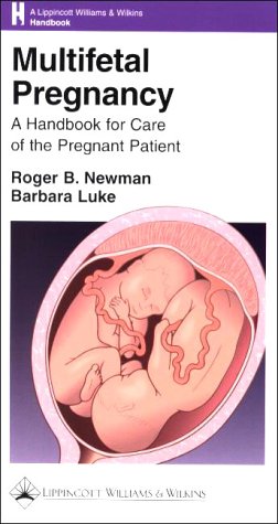 Maternity