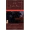Captivating Family Sagas
