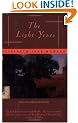 Light Years (Cazalet Chronicle)