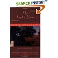 The Light Years (Cazalet Chronicle, Vol 1) by  Elizabeth Jane Howard