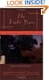 The Light Years (Cazalet Chronicle)