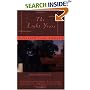 The Light Years (Cazalet Chronicle, Vol 1)