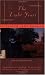 The Light Years (Cazalet Chronicle, Vol 1) by Elizabeth Jane Howard ISBN 0671527932