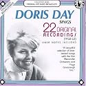 Sings 22 Original Recordings