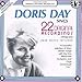 Sings 22 Great Songs on Original Big Band (52-53)