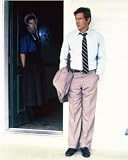 Harrison Ford - Movie Poster / Print -- Custom Framing Available