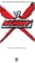 WWE: Raw Tenth Anniversary [VHS]