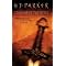 Favorite Recent Books (part 3)