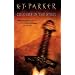 (Mainly) Fantasy series with something different