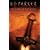 Colours in the Steel (Fencer Trilogy)
