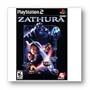 Zathura