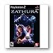 Zathura