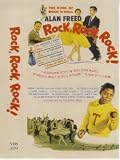 Rock, Rock Rock!