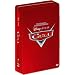 Cars (Steelbook) [Limited Edition]