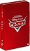 Cars (Steelbook)