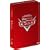 Cars (Steelbook)
