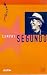 Compay Segundo - A Cuban Legend [UK IMPORT]