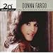 The Best of Donna Fargo: 20th Century Masters - The Millennium Collection