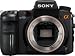 Sony DSLR A700 