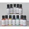 Metallic & Pearl Airbrush Food Color Set By Americolor