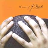 The Essence of J. Rawls [Vinyl]