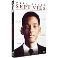 Sept vies