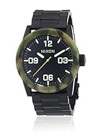 Nixon Reloj de cuarzo A2761428 37 mm