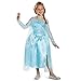Disney Princess Enchanted Evening Dress: Ariel
