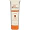 Aveeno Continuous Protection Active Sunblock Lotion for Face SPF 50 - 3.0 oz.
