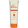 Aveeno Continuous Protection Active Sunblock Lotion for Face SPF 50 - 3.0 oz.