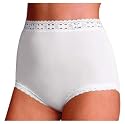 Olga Christina Women's Full Brief #63873
