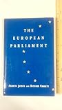 The European Parliament