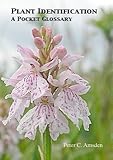 Plant identification : a pocket glossary